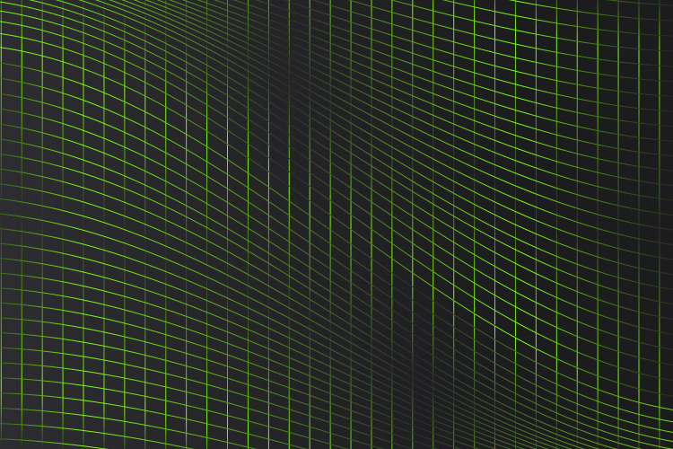 Background Grid